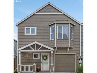 2650 Ne 6TH Pl, Portland, OR 97212