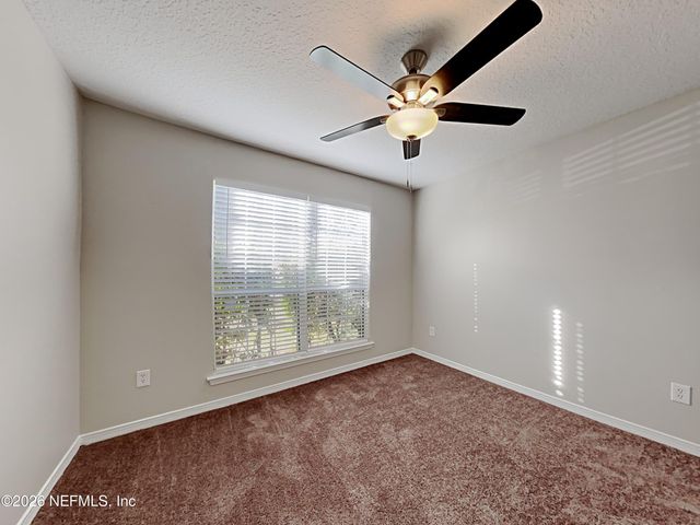 6413 SARAHS VIEW Court, Jacksonville, FL 32244