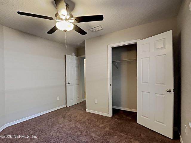 6413 SARAHS VIEW Court, Jacksonville, FL 32244