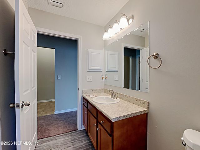 6413 SARAHS VIEW Court, Jacksonville, FL 32244