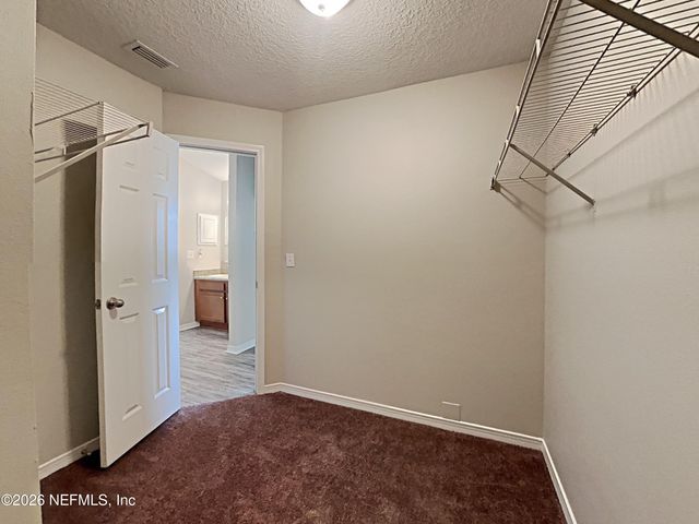 6413 SARAHS VIEW Court, Jacksonville, FL 32244