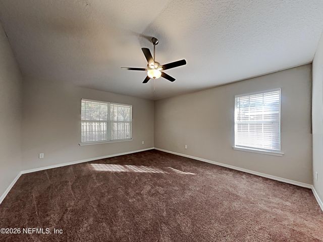 6413 SARAHS VIEW Court, Jacksonville, FL 32244