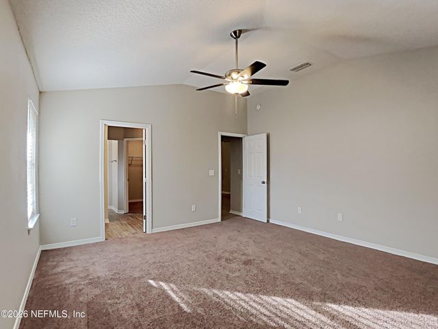 6413 SARAHS VIEW Court, Jacksonville, FL 32244