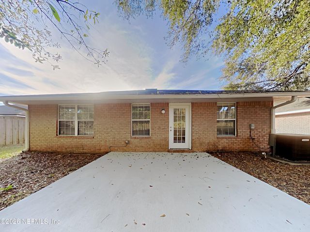 6413 SARAHS VIEW Court, Jacksonville, FL 32244