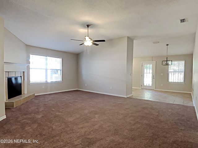 6413 SARAHS VIEW Court, Jacksonville, FL 32244