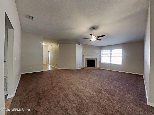 6413 SARAHS VIEW Court, Jacksonville, FL 32244