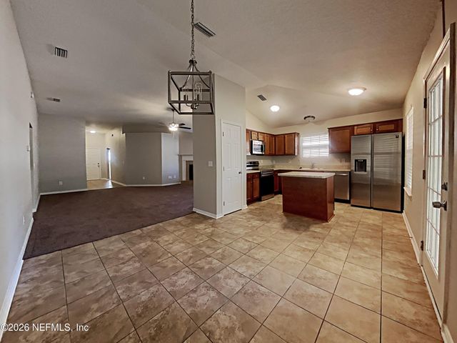 6413 SARAHS VIEW Court, Jacksonville, FL 32244