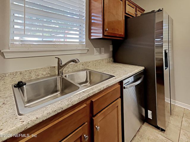 6413 SARAHS VIEW Court, Jacksonville, FL 32244