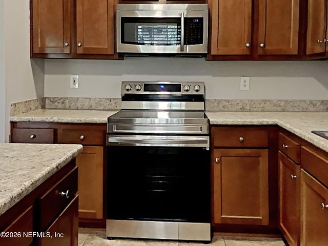 6413 SARAHS VIEW Court, Jacksonville, FL 32244