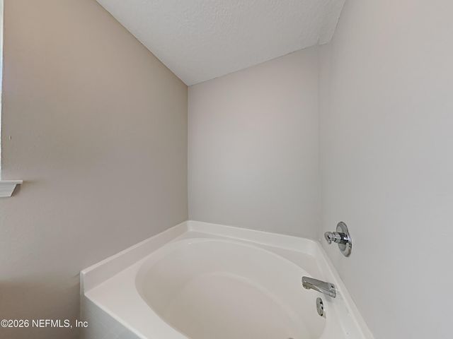 6413 SARAHS VIEW Court, Jacksonville, FL 32244