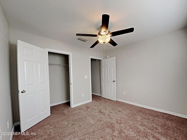 6413 SARAHS VIEW Court, Jacksonville, FL 32244