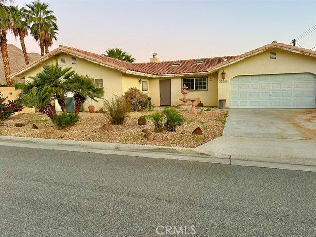 52200 Eisenhower, La Quinta, CA 92253