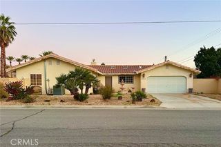 52200 Eisenhower, La Quinta, CA 92253