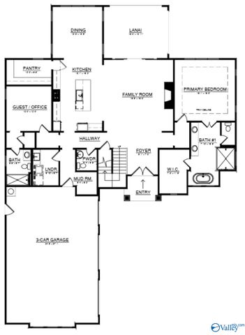 180 Savannah Circle, Arab, AL 35016