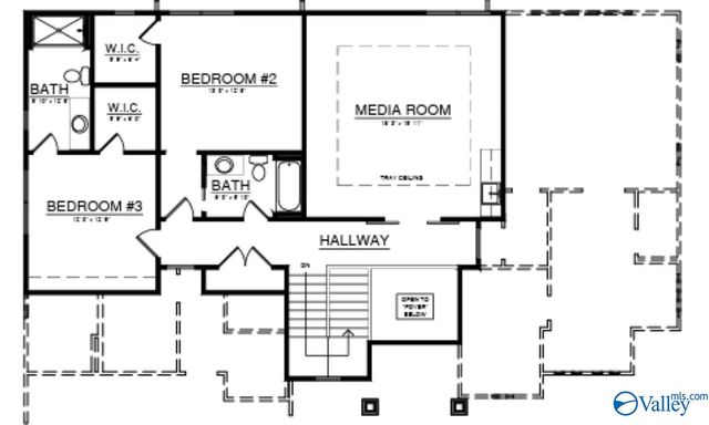 180 Savannah Circle, Arab, AL 35016