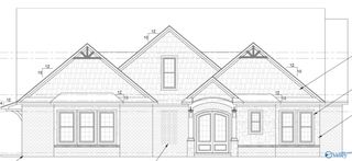 180 Savannah Circle, Arab, AL 35016