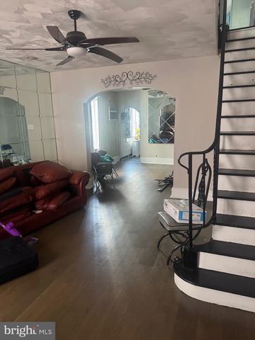 4739 N CAMAC ST, Philadelphia, PA 19141