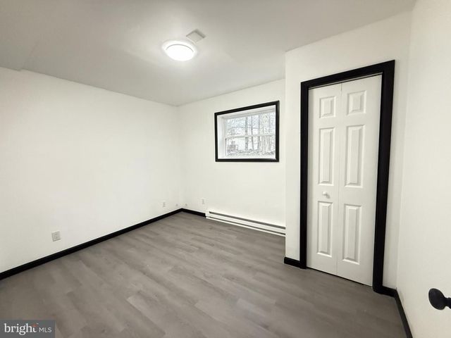 8066 RED SQUIRREL DR, Tobyhanna, PA 18466