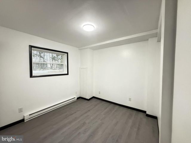 8066 RED SQUIRREL DR, Tobyhanna, PA 18466