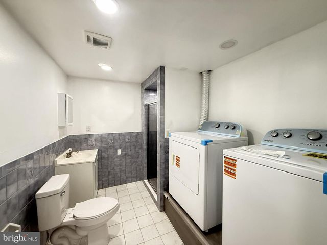 8066 RED SQUIRREL DR, Tobyhanna, PA 18466