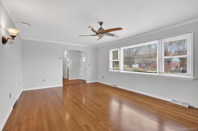 15 Hy Vue Drive, Newburgh, NY 12550