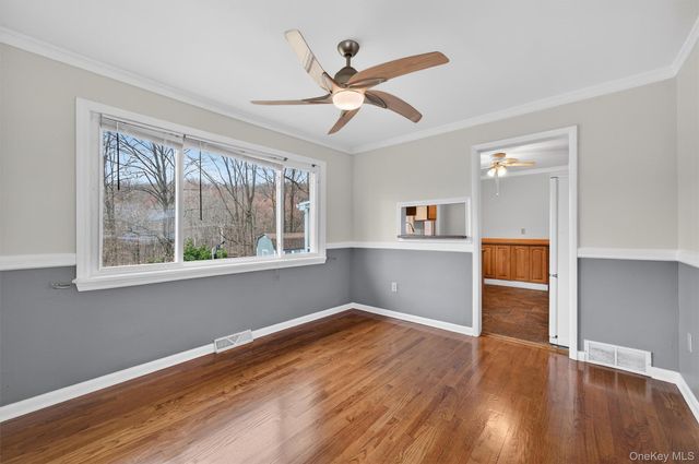 15 Hy Vue Drive, Newburgh, NY 12550
