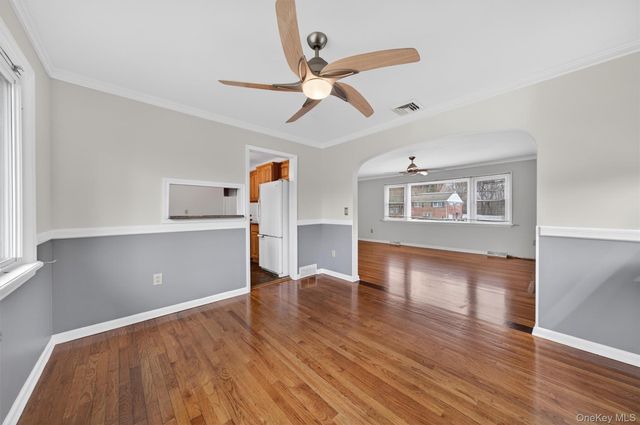 15 Hy Vue Drive, Newburgh, NY 12550