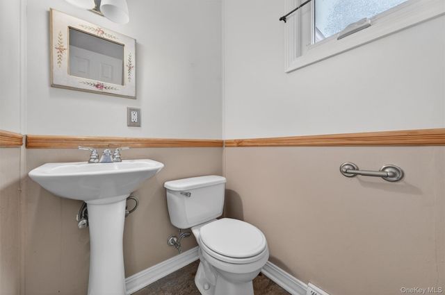 15 Hy Vue Drive, Newburgh, NY 12550