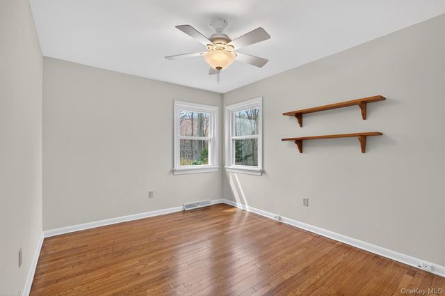 15 Hy Vue Drive, Newburgh, NY 12550