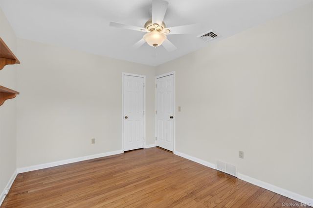 15 Hy Vue Drive, Newburgh, NY 12550