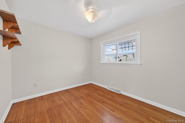 15 Hy Vue Drive, Newburgh, NY 12550