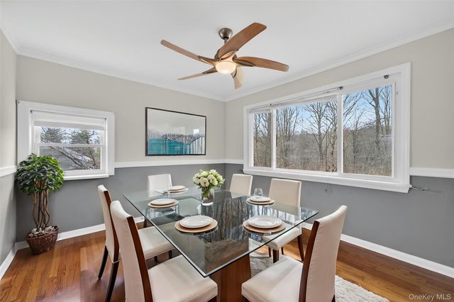 15 Hy Vue Drive, Newburgh, NY 12550