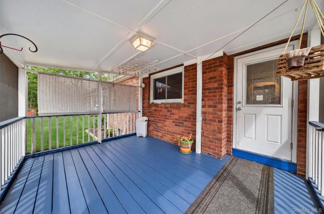 15 Hy Vue Drive, Newburgh, NY 12550