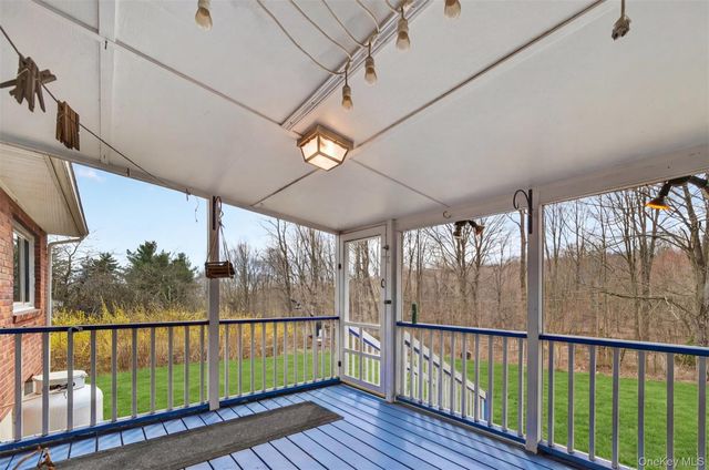 15 Hy Vue Drive, Newburgh, NY 12550