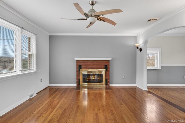 15 Hy Vue Drive, Newburgh, NY 12550