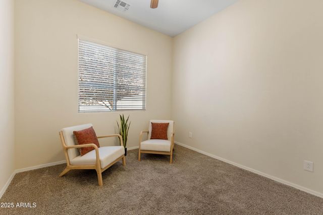 789 N SOTO Street, Dewey, AZ 86327