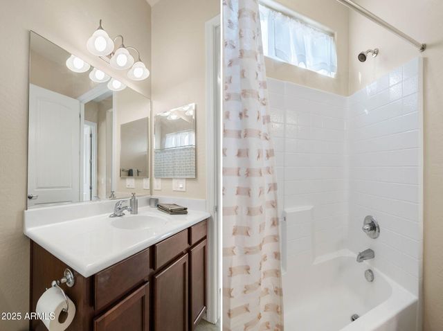 789 N SOTO Street, Dewey, AZ 86327