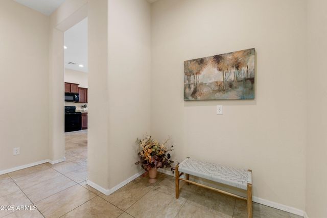 789 N SOTO Street, Dewey, AZ 86327