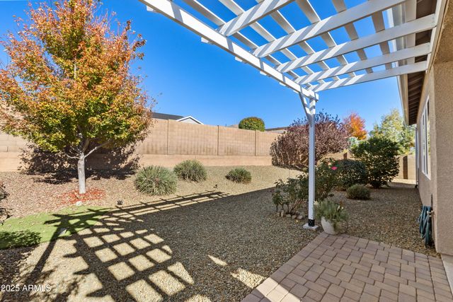 789 N SOTO Street, Dewey, AZ 86327