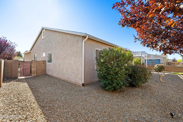 789 N SOTO Street, Dewey, AZ 86327