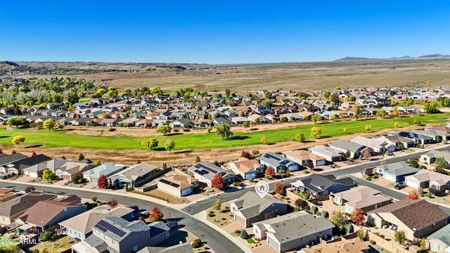 789 N SOTO Street, Dewey, AZ 86327