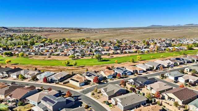 789 N SOTO Street, Dewey, AZ 86327