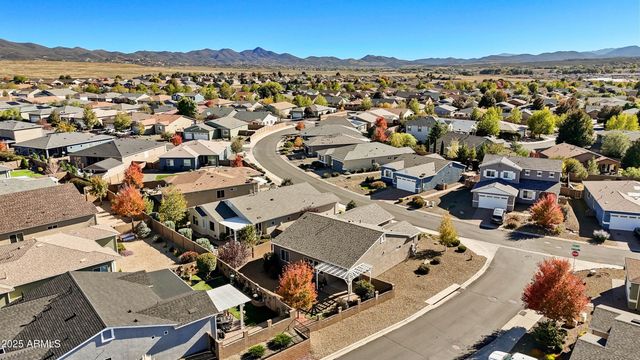 789 N SOTO Street, Dewey, AZ 86327