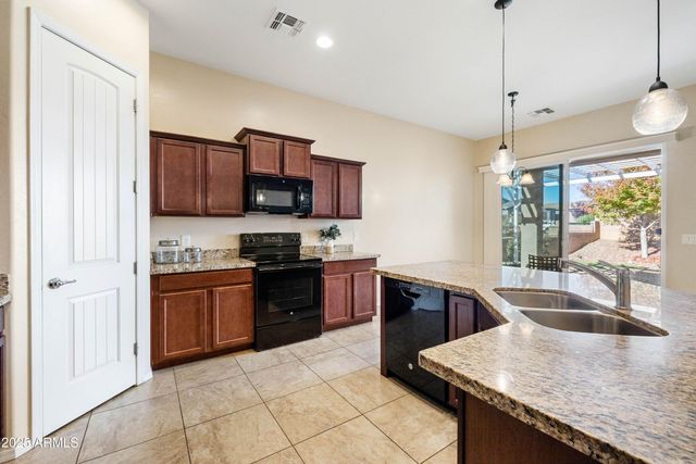 789 N SOTO Street, Dewey, AZ 86327