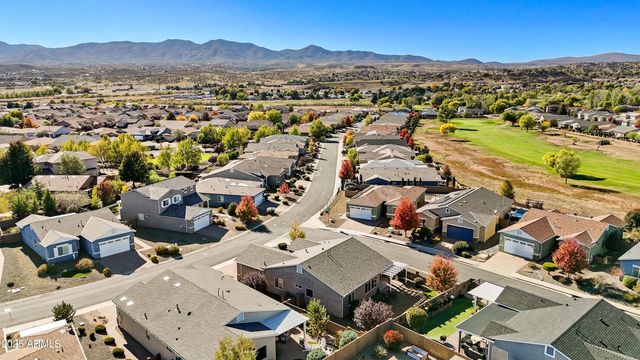 789 N SOTO Street, Dewey, AZ 86327