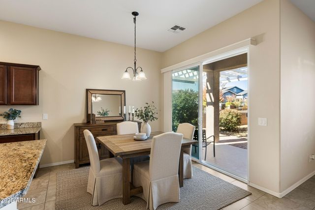 789 N SOTO Street, Dewey, AZ 86327