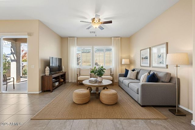 789 N SOTO Street, Dewey, AZ 86327