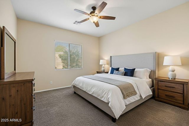 789 N SOTO Street, Dewey, AZ 86327