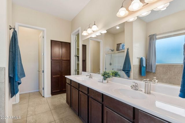 789 N SOTO Street, Dewey, AZ 86327