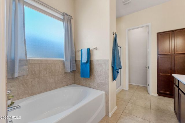 789 N SOTO Street, Dewey, AZ 86327